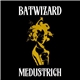 Batwizard - Medustrich